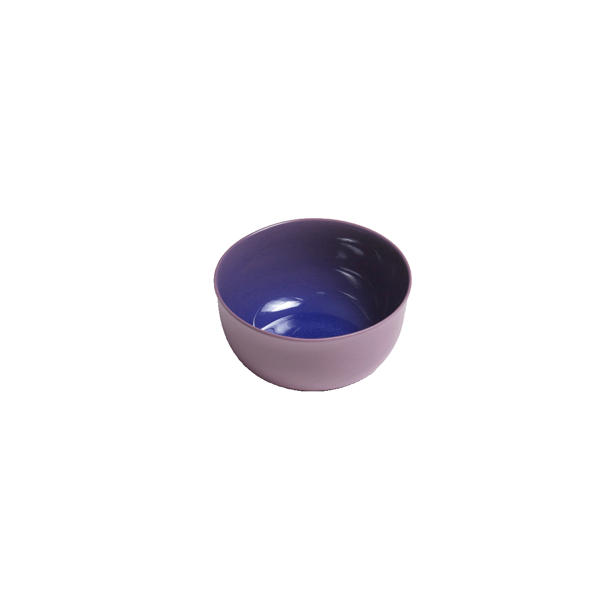 porcelain | small bowl