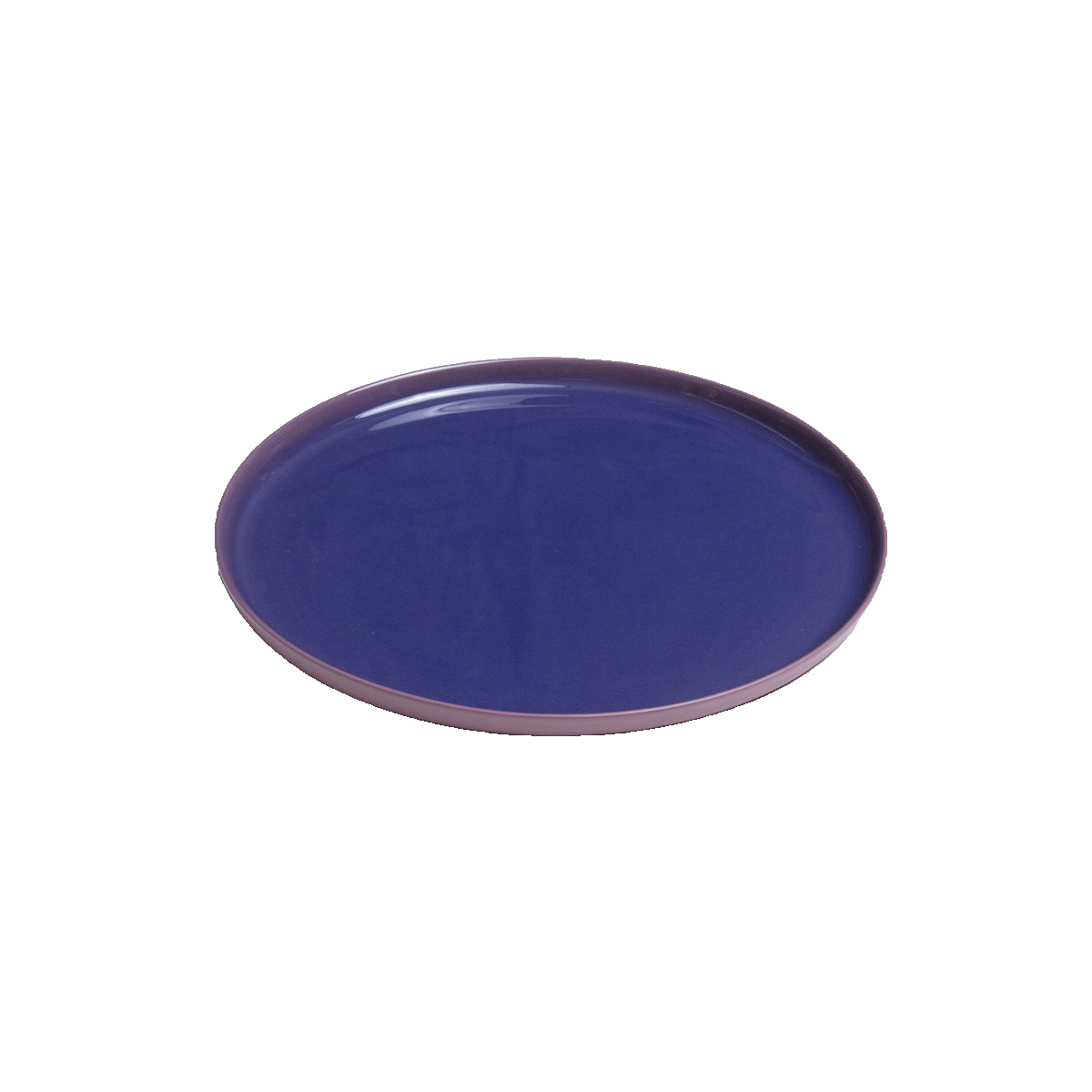 porcelain | lunch plate