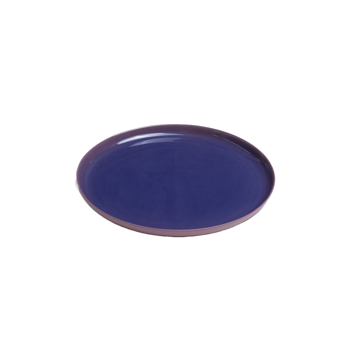 porcelain | breakfast plate