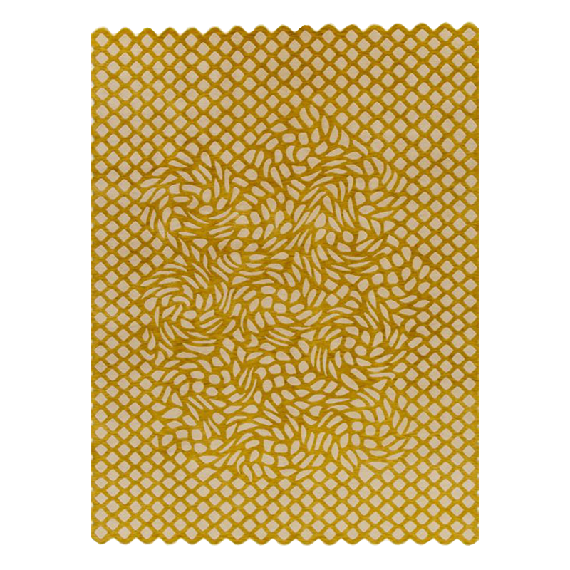 garden of eden rectangular series