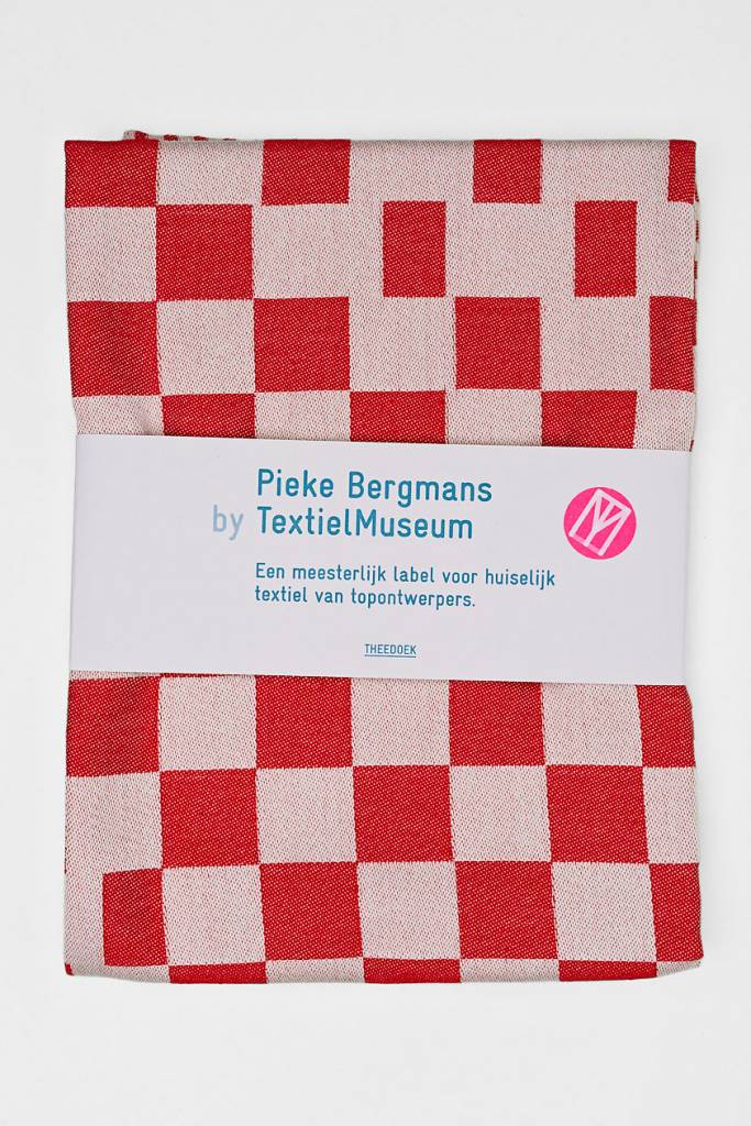 Error nr1 | tea towel
