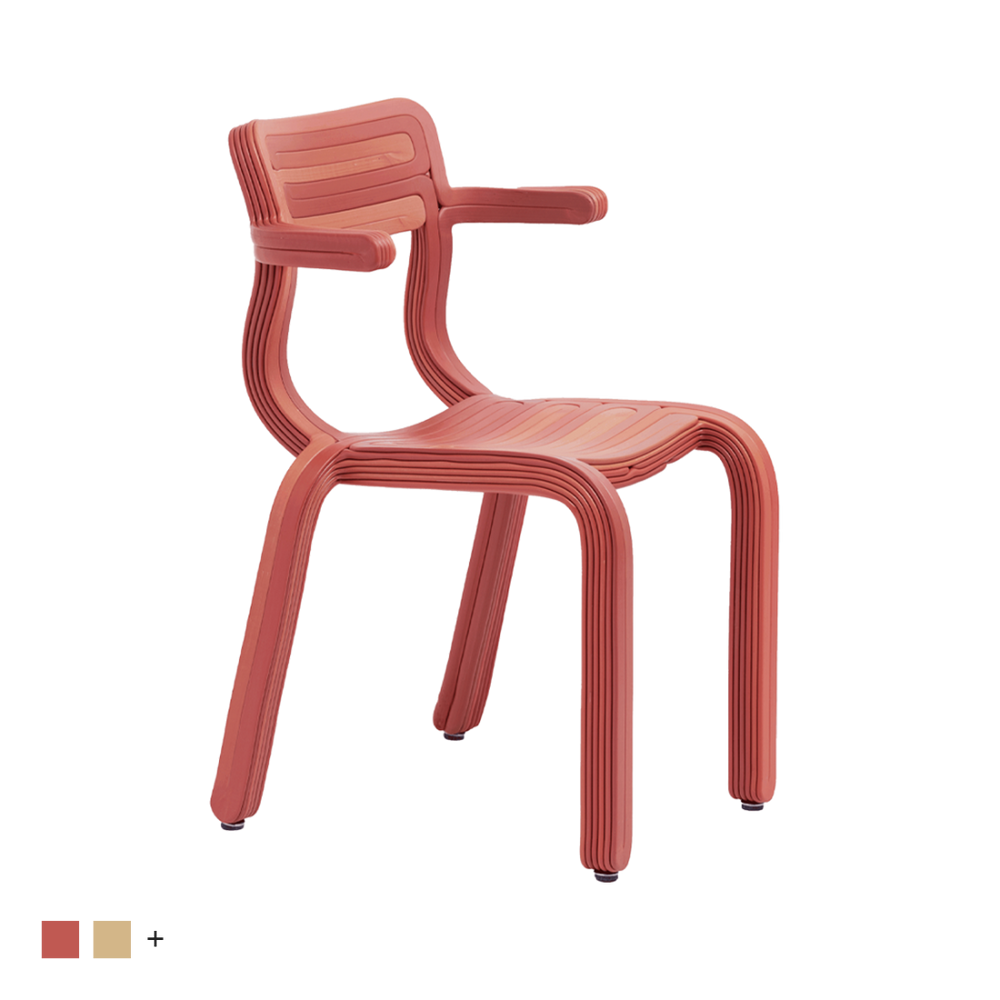 rvr chair
