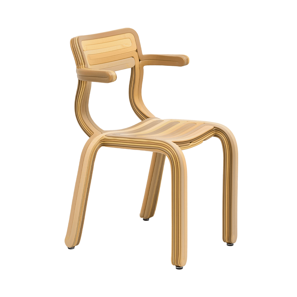 rvr chair