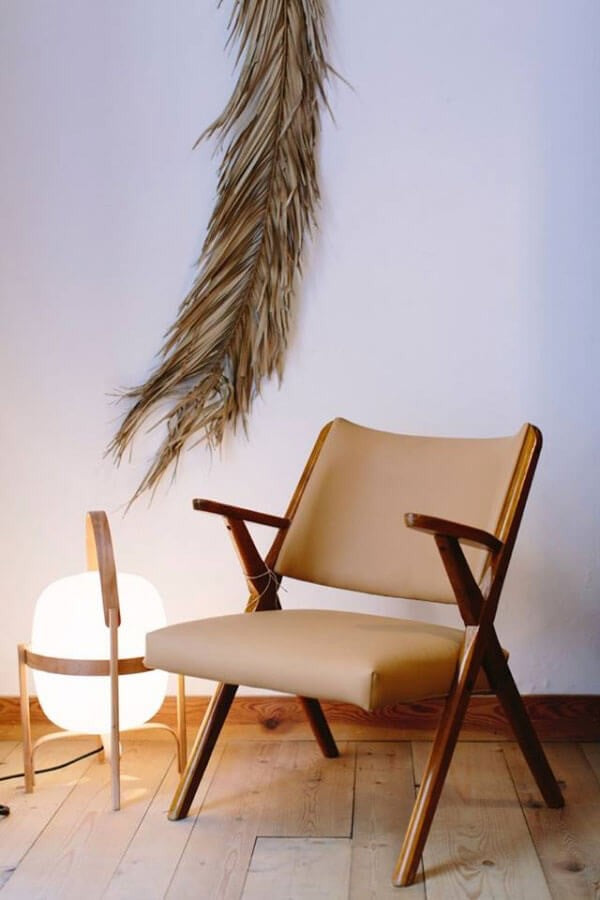 cesta