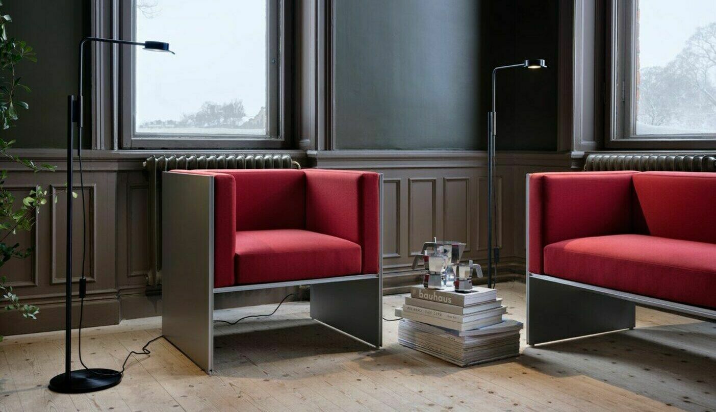chipperfield | w102