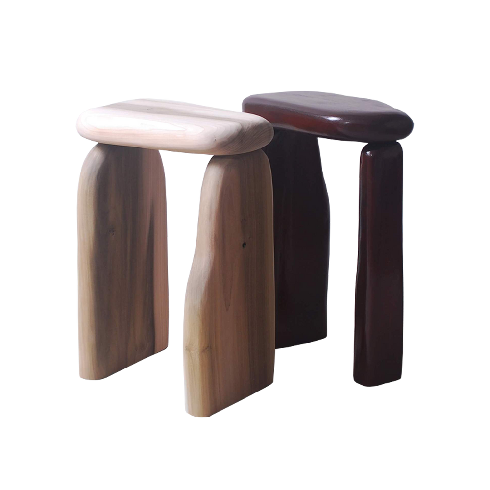 windows of Bo Bardi | side