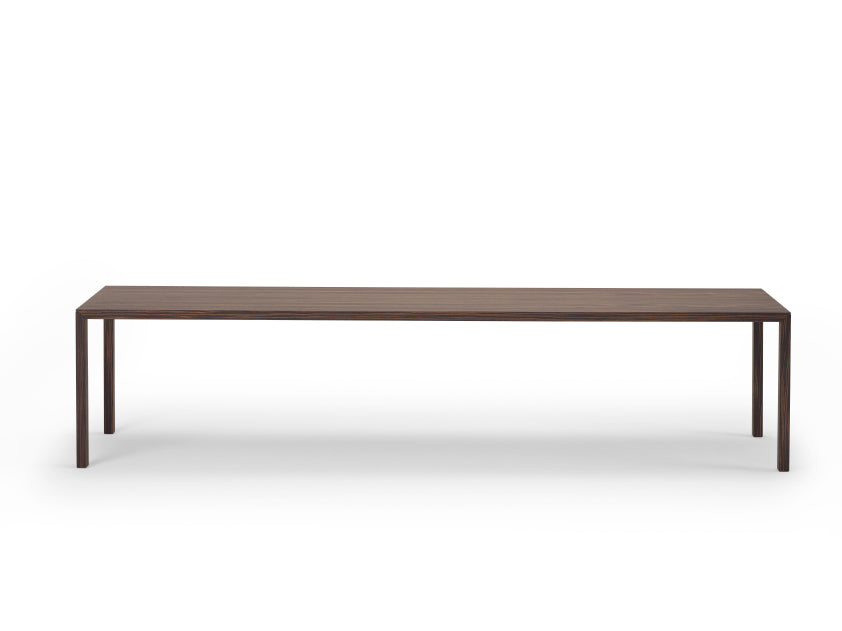 slim | bench