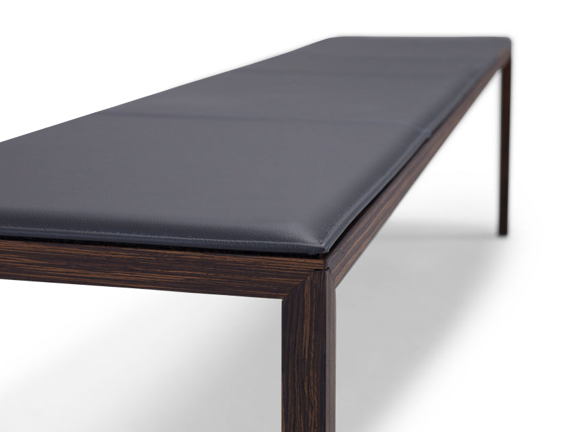 slim | bench