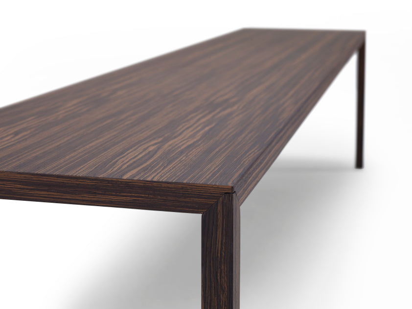 slim | bench