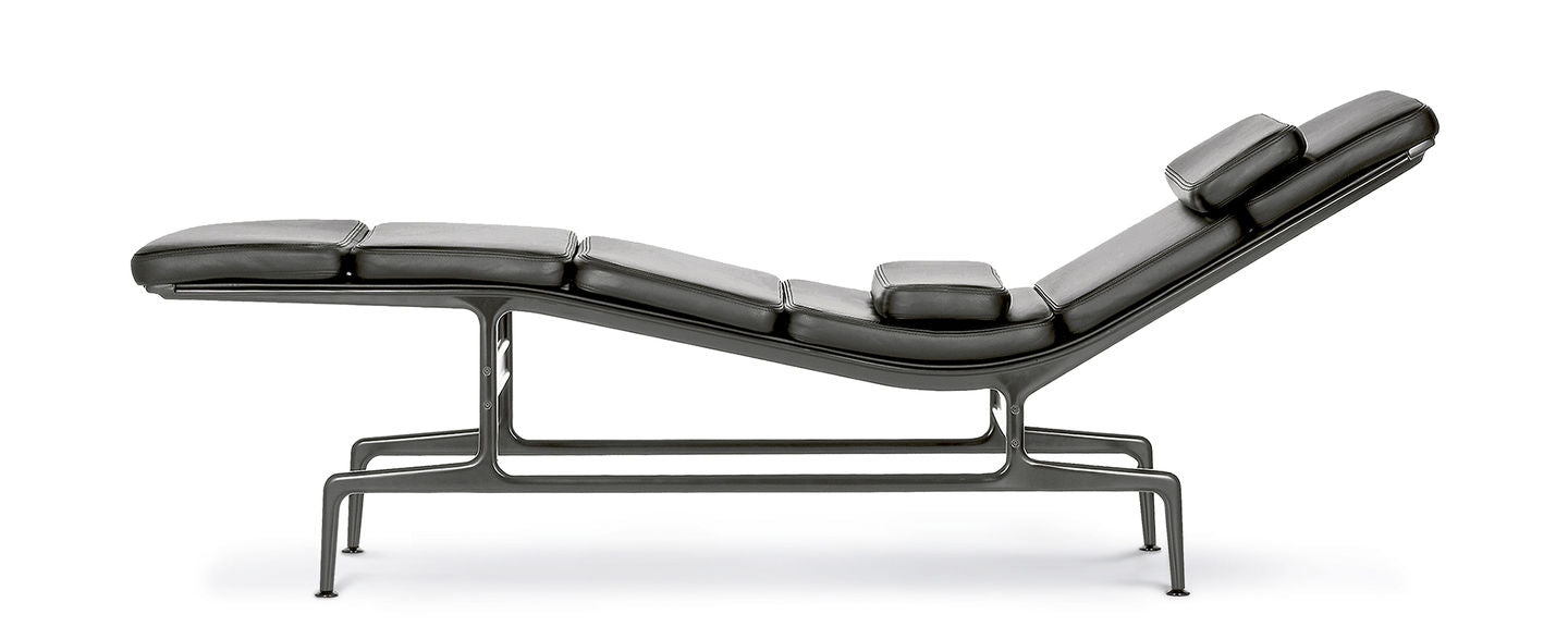 soft pad chaise | es 106
