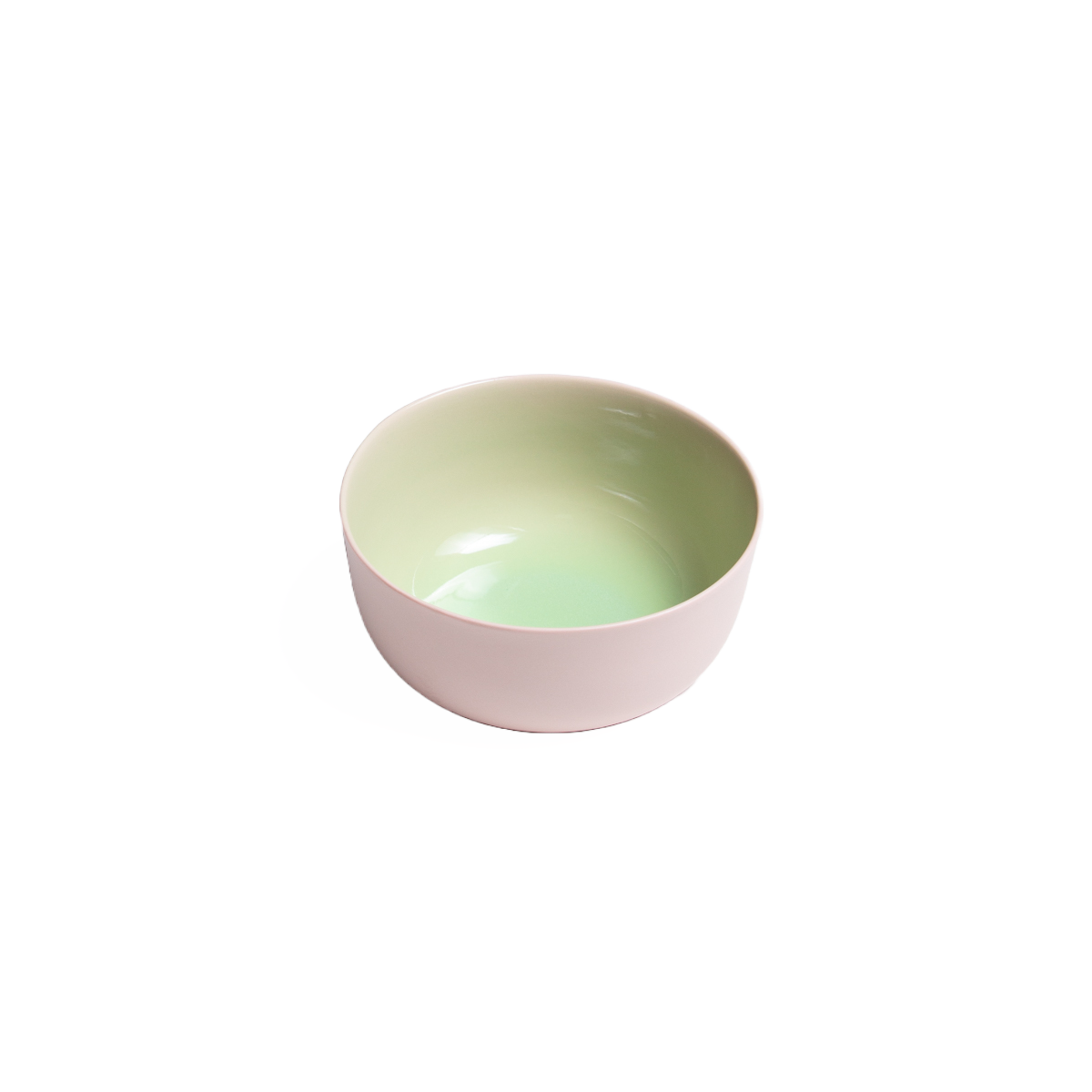 porcelain | bowl