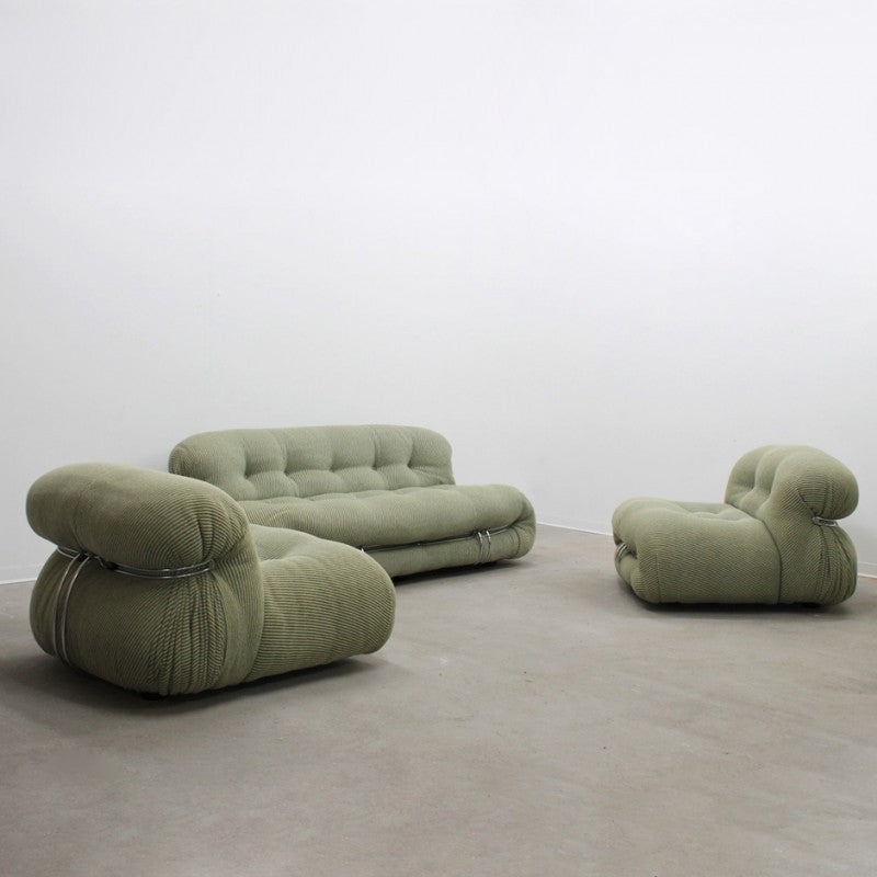 soriana sofa