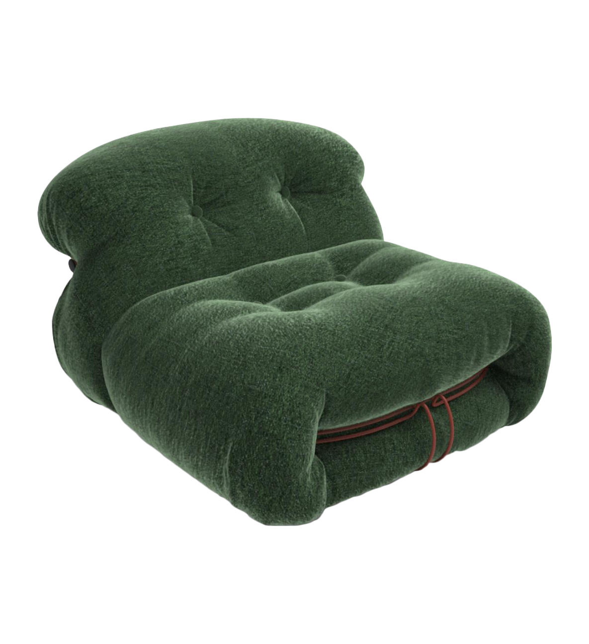 soriana fauteuil