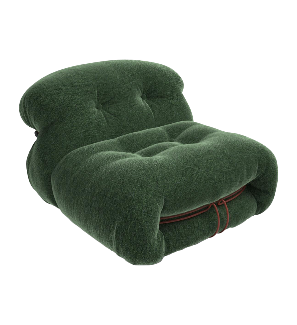 soriana fauteuil