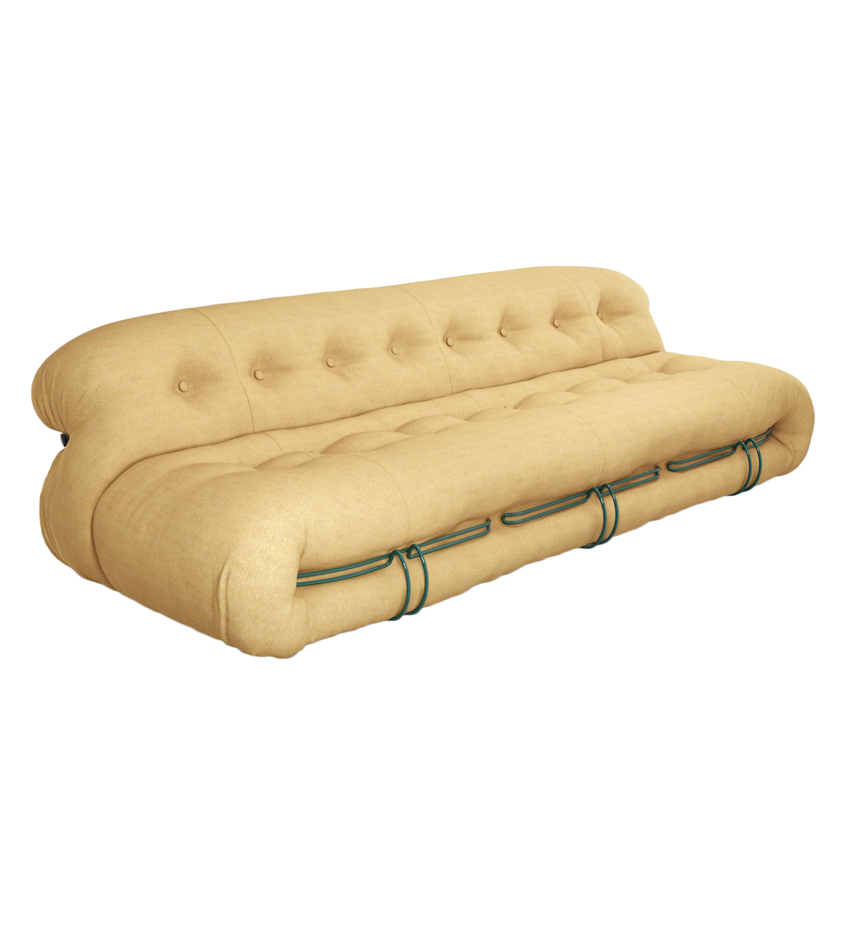 soriana sofa