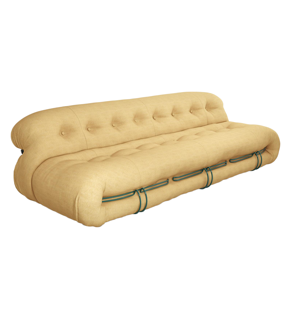 soriana sofa