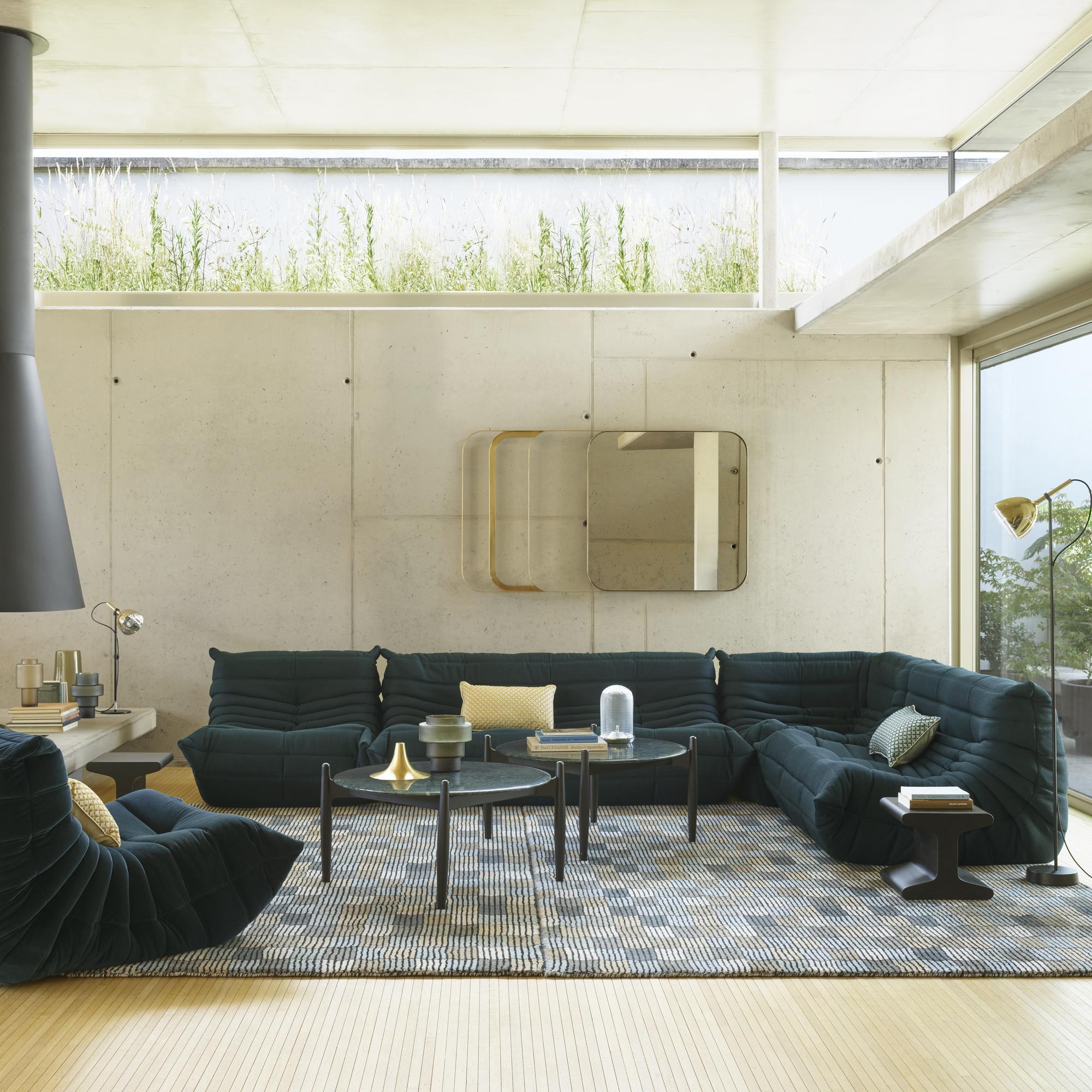 togo lounge