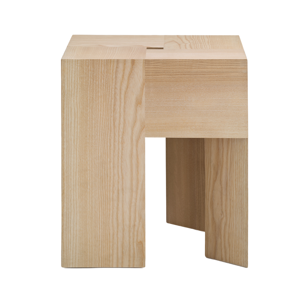 TriAngle | Aldo Bakker