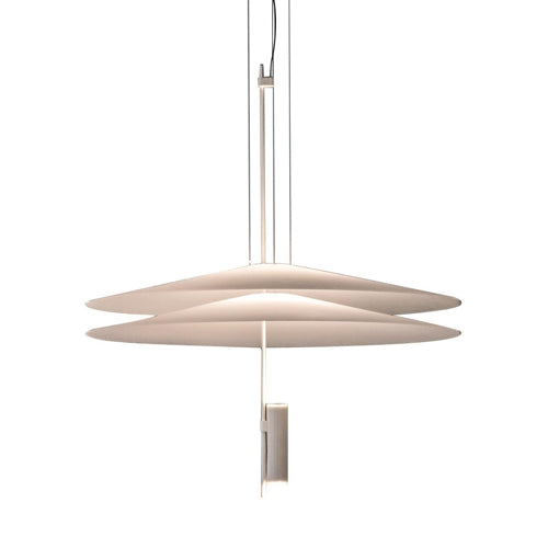 flamingo | 1510