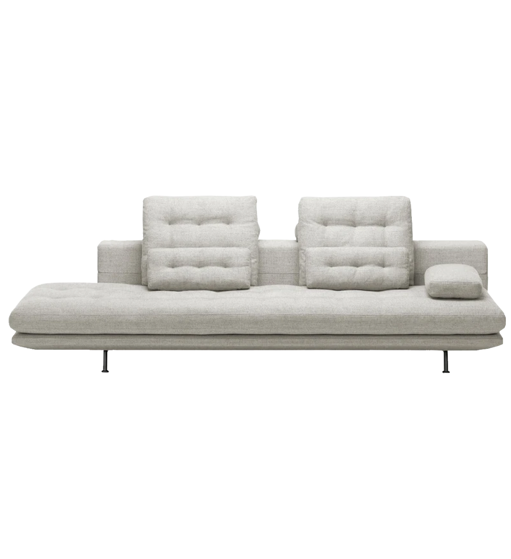 grand sofa