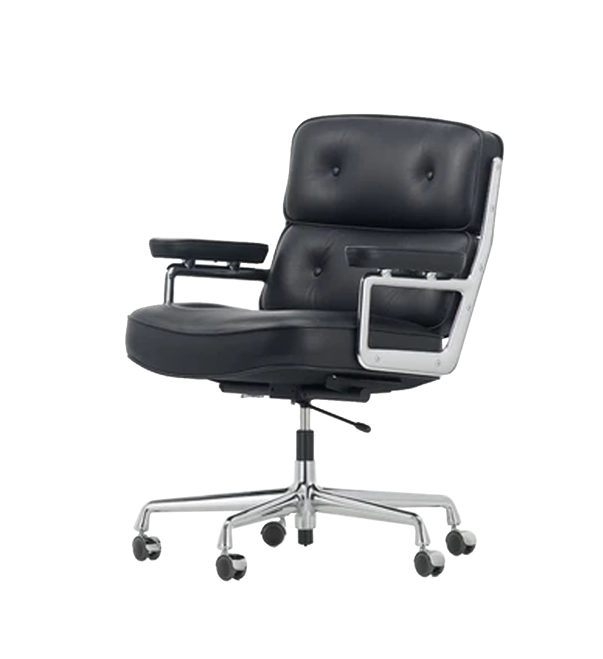 lobby chair | es 104