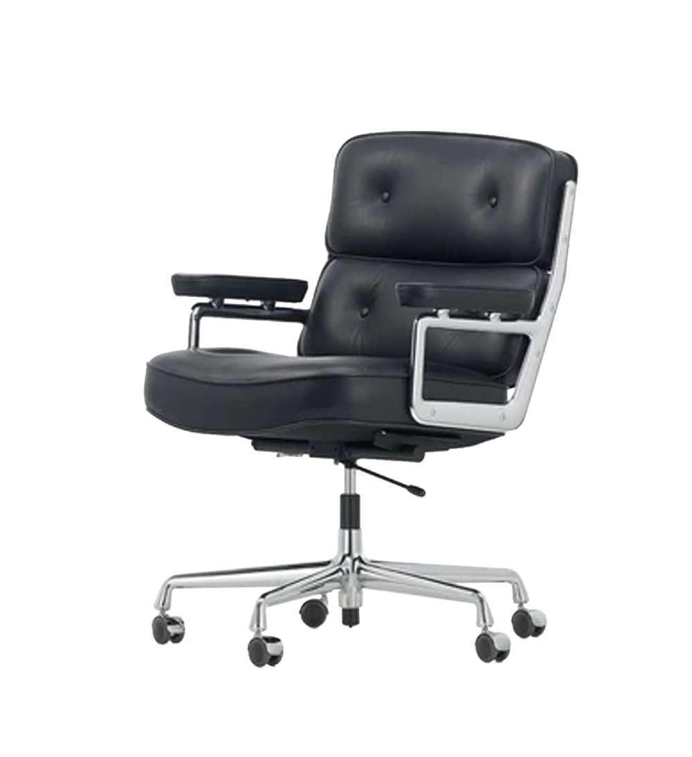 lobby chair | es 104
