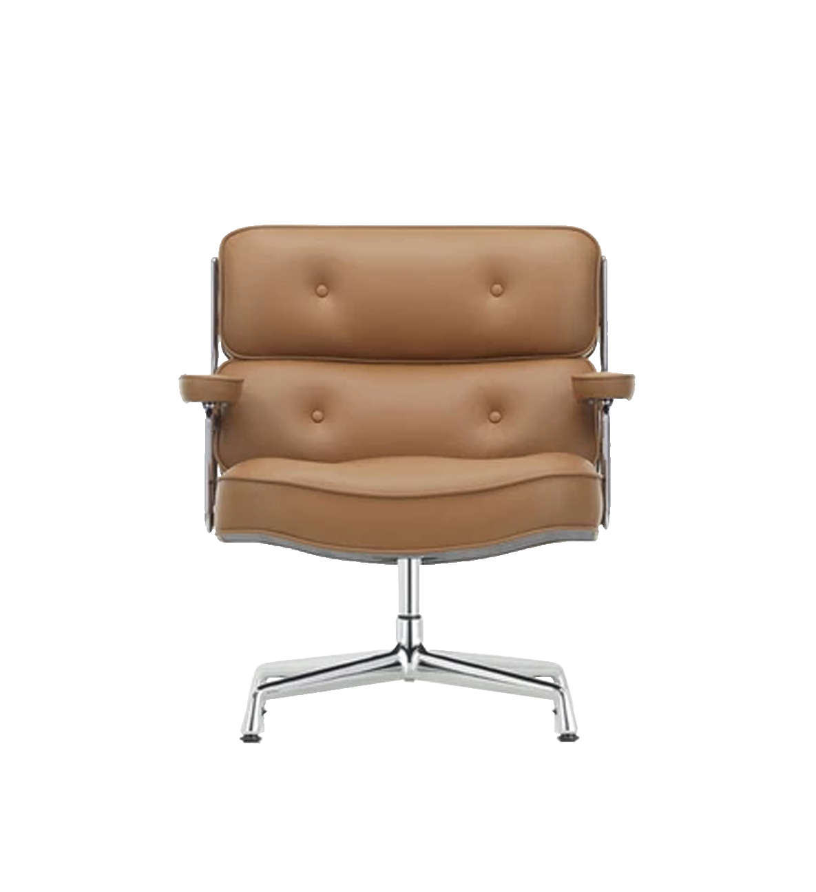 lobby chair | es 105