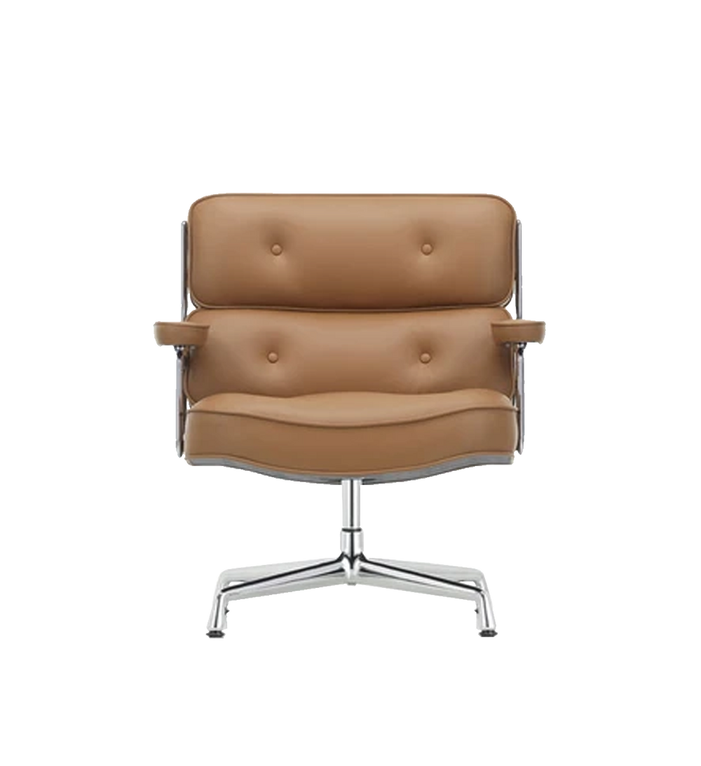 lobby chair | es 105