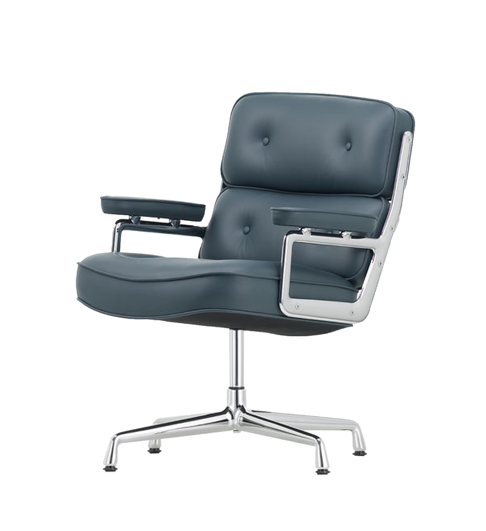 lobby chair | es 108