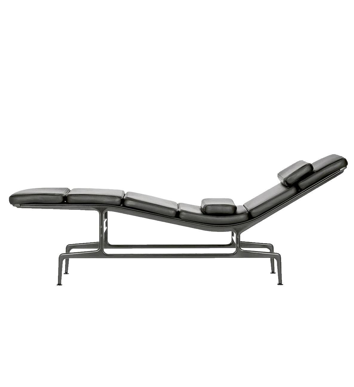 soft pad chaise | es 106