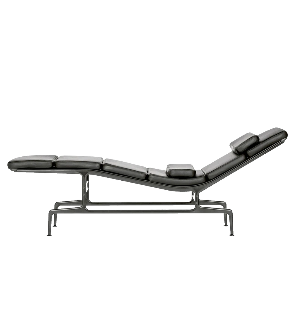 soft pad chaise | es 106