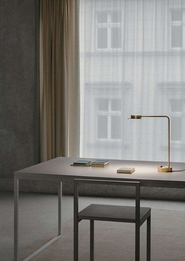 chipperfield | w102