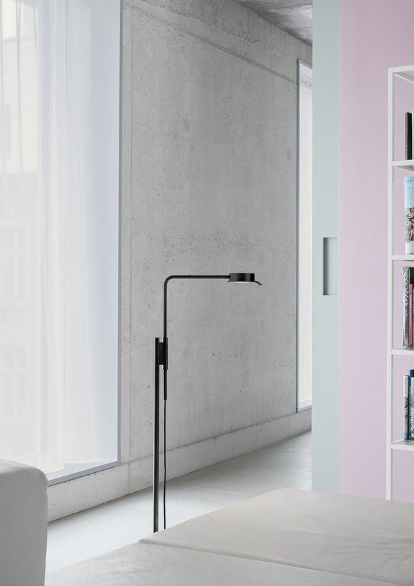 chipperfield | w102