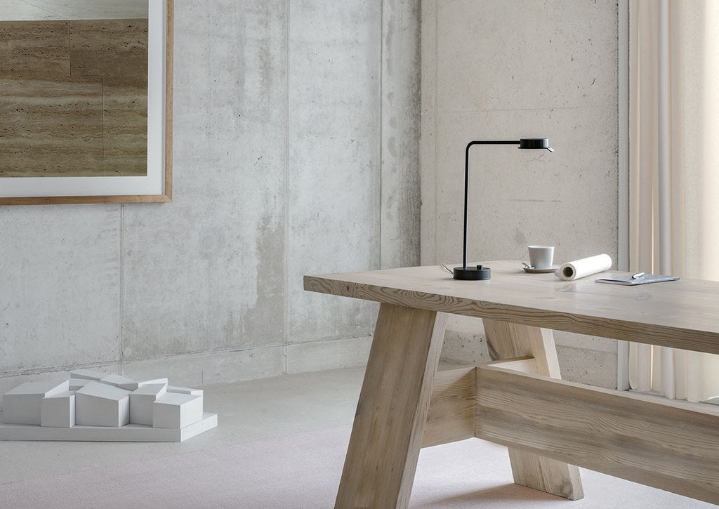 chipperfield | w102
