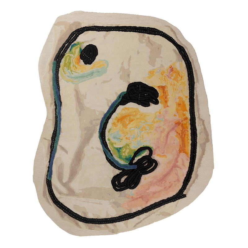 doodles | winter still life