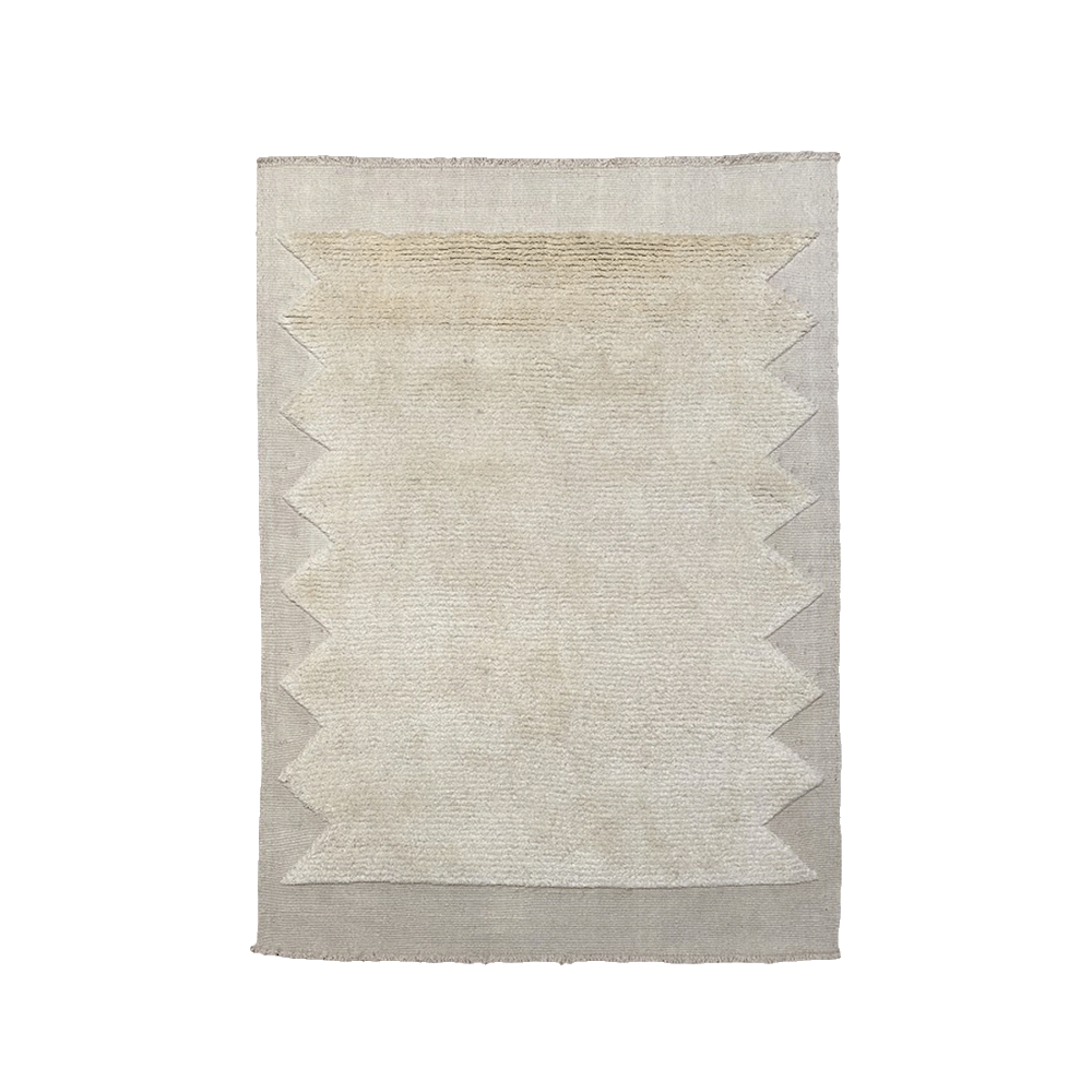 gabeh chador 207 x 154cm