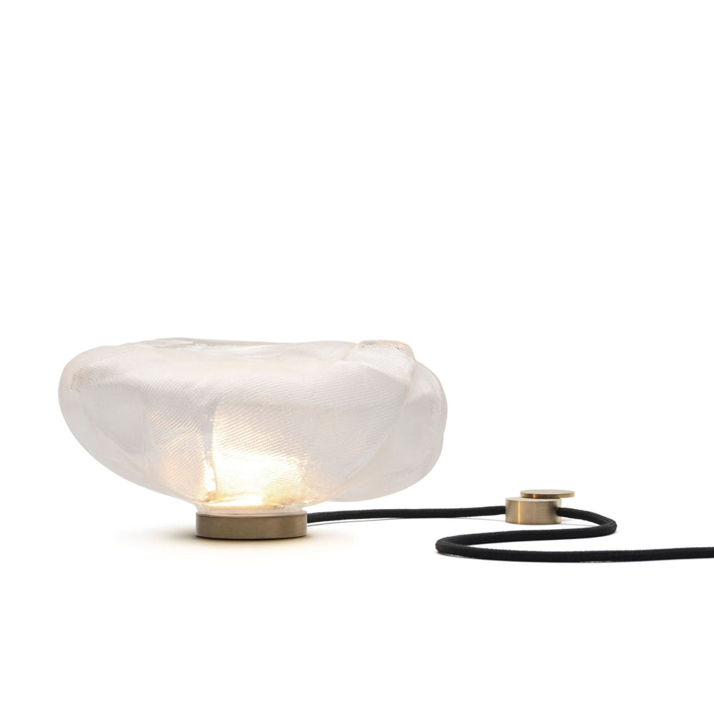 73 series | table & wall lamp