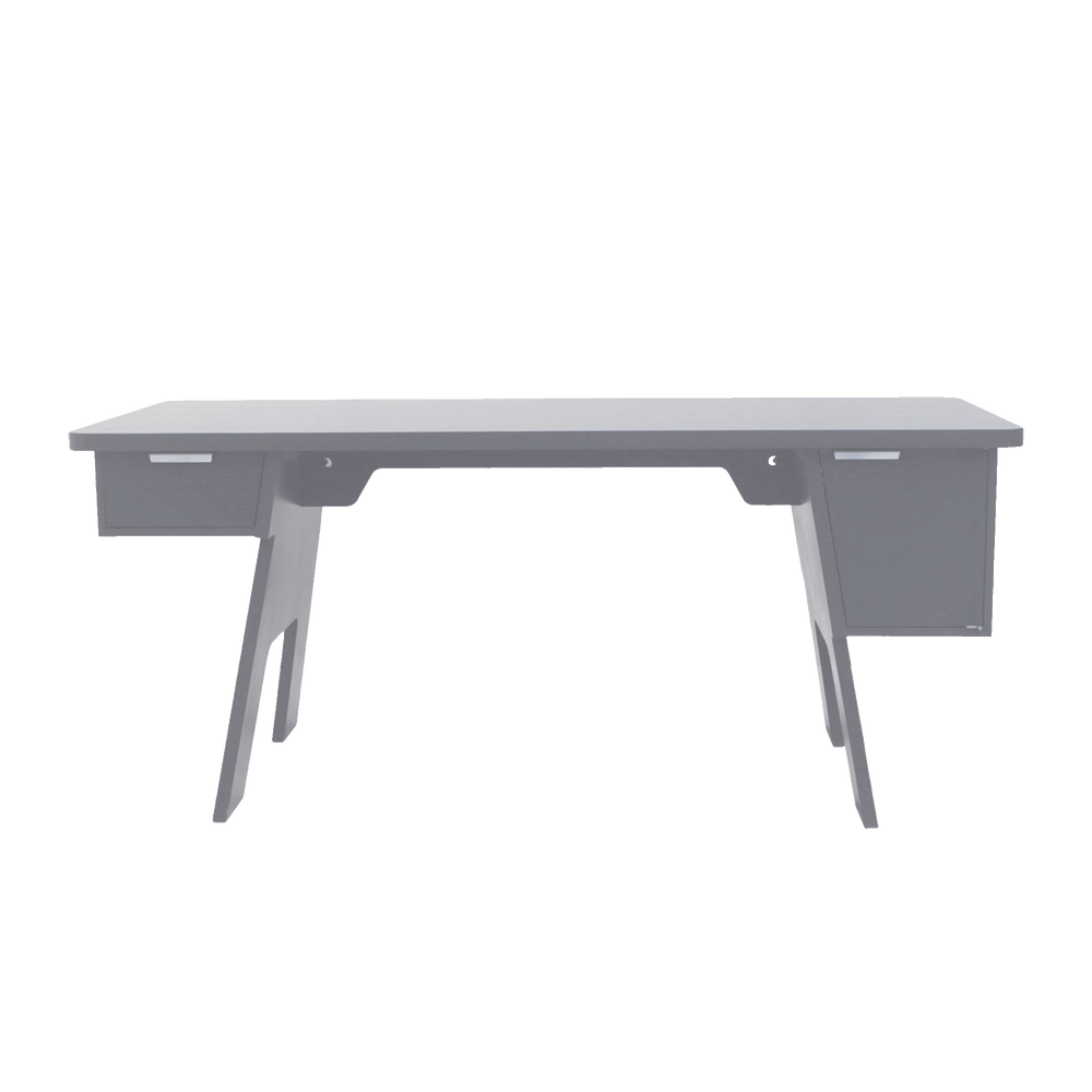 crisis | 7 sons desk