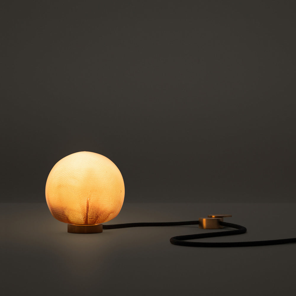 84 series | table lamp