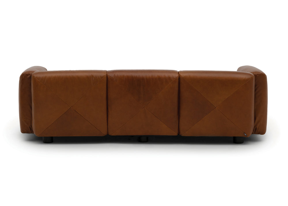Marius&Marius | Divani sofa