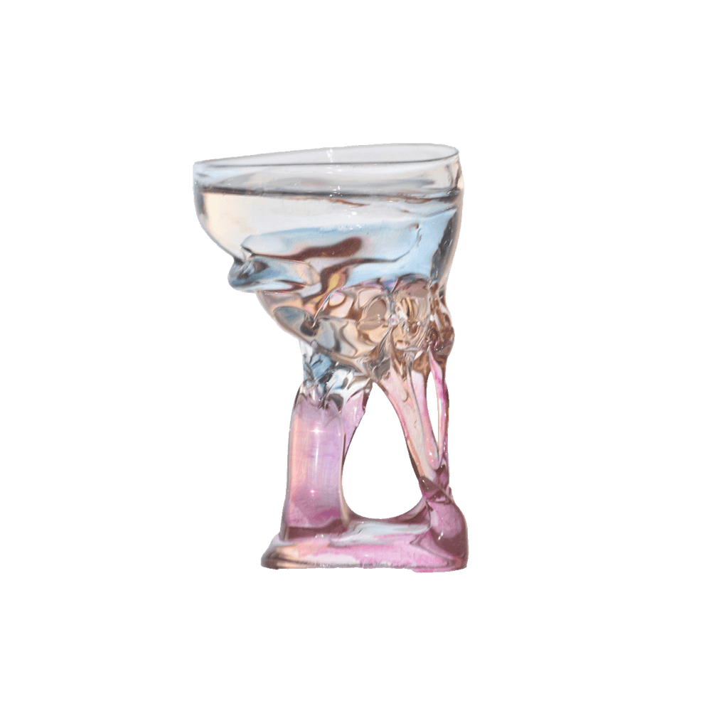 Orea Fonte F | art object