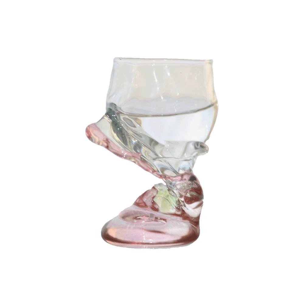 Orea Fonte E | art object