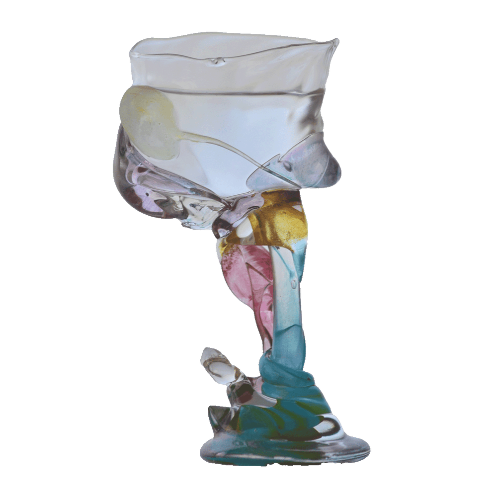 Orea Fonte C | art object