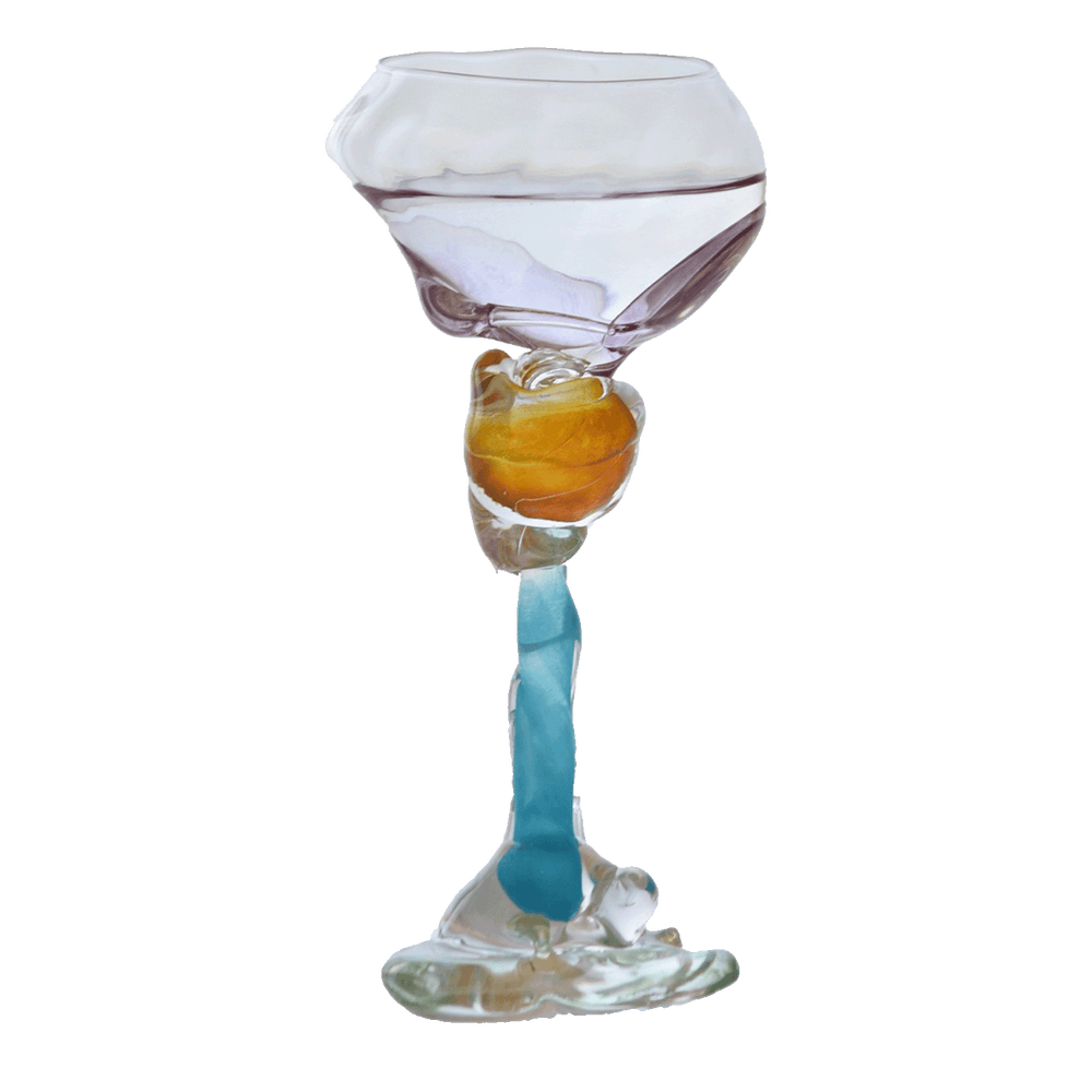 Orea Fonte B | art object