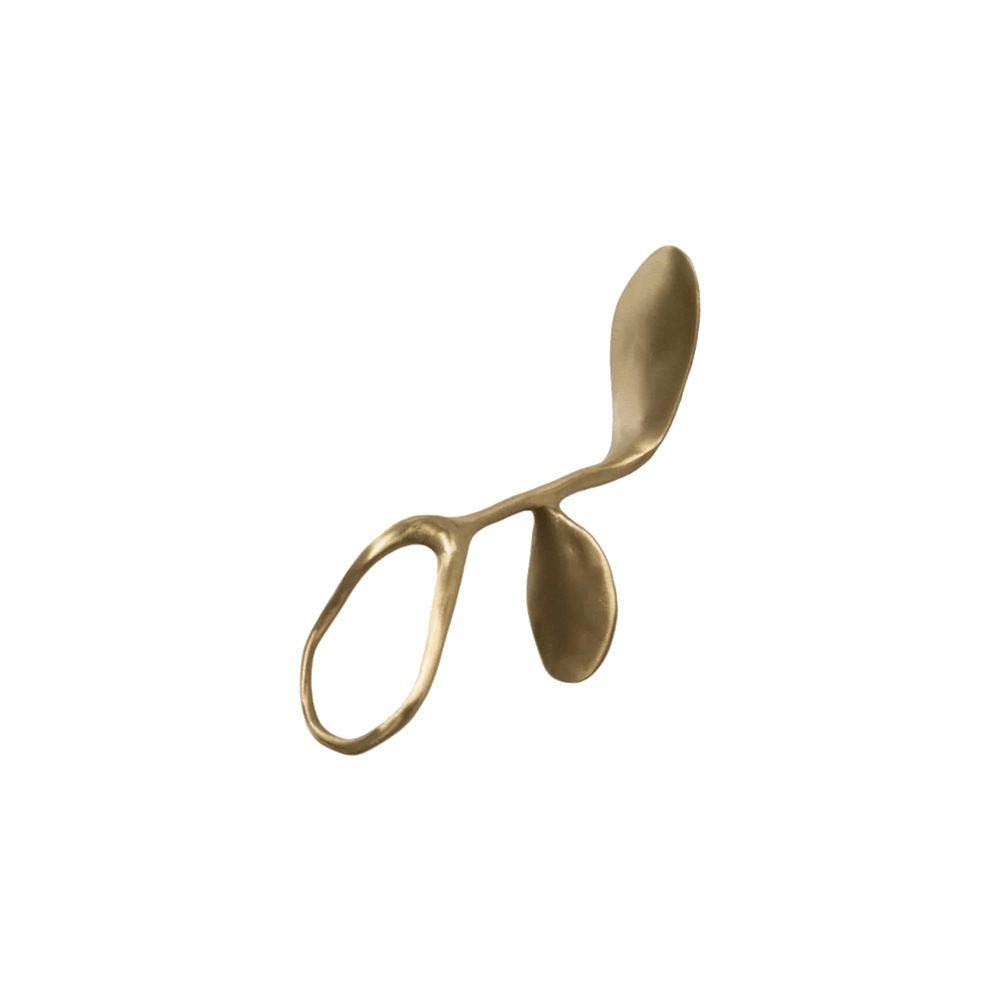 89 wall hook | Style 2