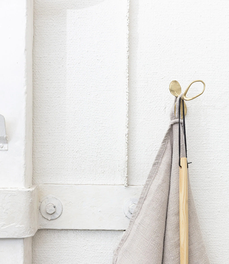 89 wall hook | Style 2
