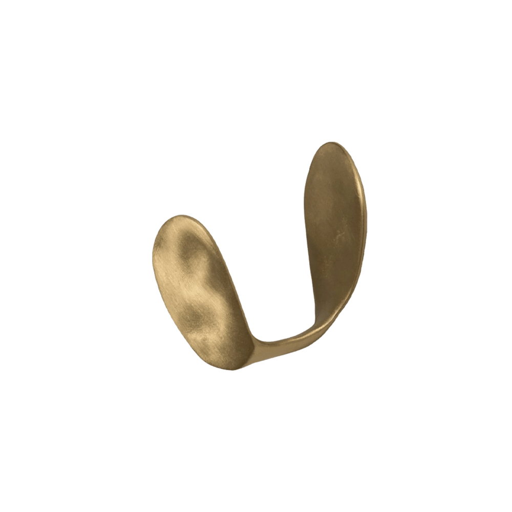 89 wall hook | Style 4