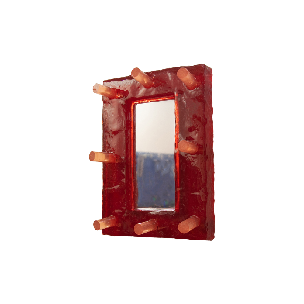 Mirror | 8