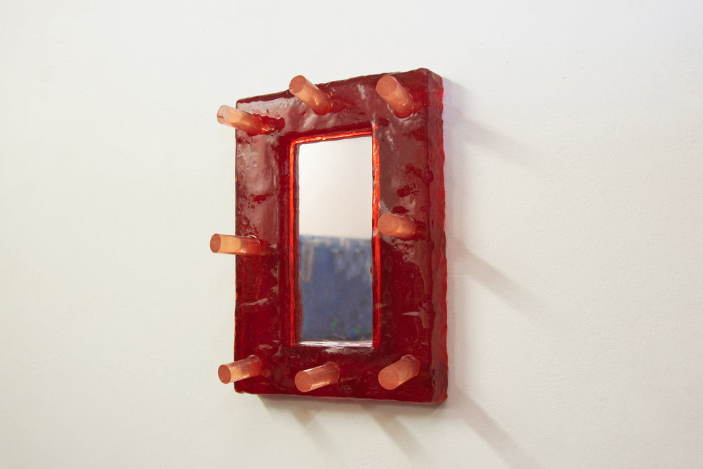 Mirror | 8