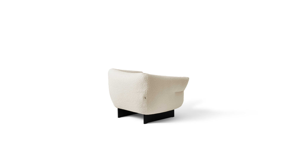 Mon-cloud | armchair
